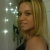 jessica1214xx